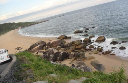 Lindo sobrado em Itapema - Foto 2