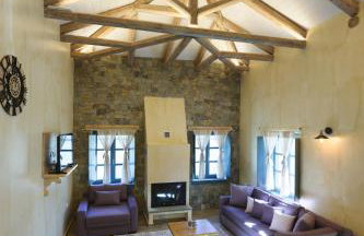 Wild Lavender Mountain Resort - Photo 52