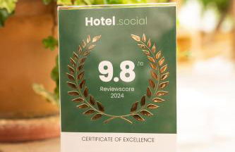 Casas Amaro - Foto 31