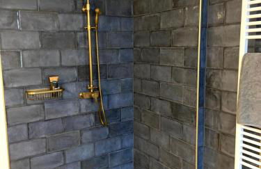 Villa Nordic - Foto 16