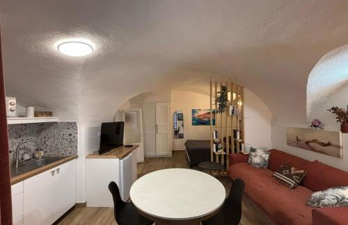 Vittoria Homes / Julia - Photo 28