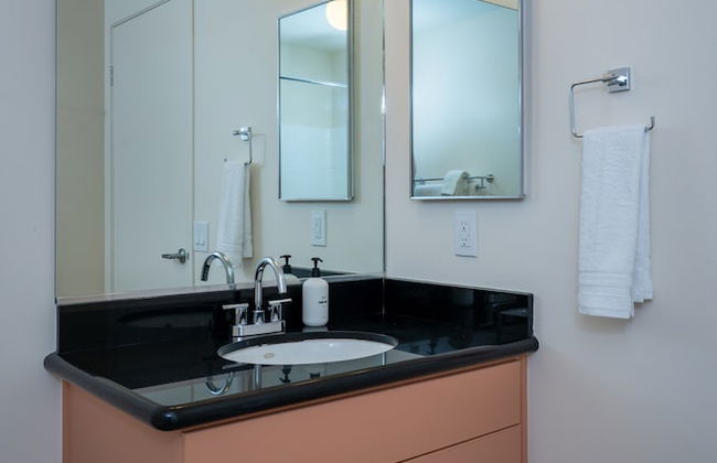 Kasa Sunset Los Angeles - Foto 39