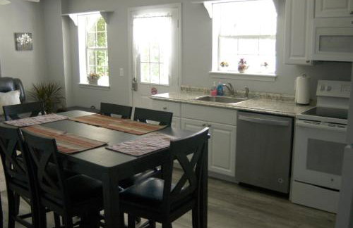 Lakehouse has Spectacular View plus Easy Access! - Foto 14