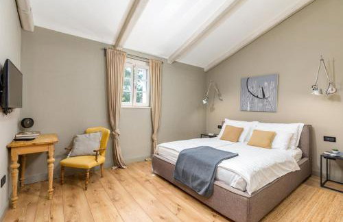 Villa Mia - Photo 34