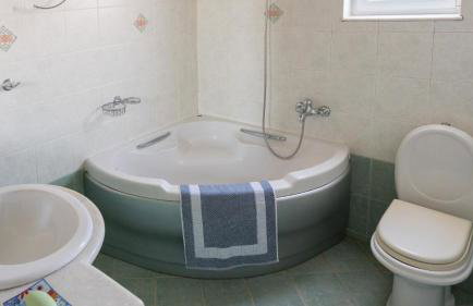 Dana's Luxury Maisonette - Photo 23