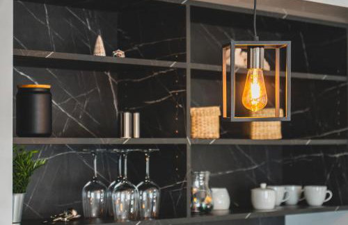 Apartment Mia Šimuni by Pag tours - Foto 14