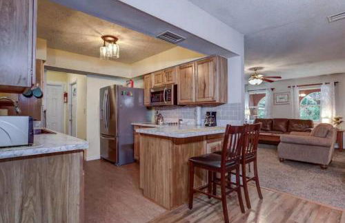 Lakeview Escape Kayaks - Foto 9