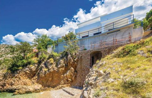 Cozy Apartment In Jablanac - Foto 6