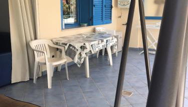 Residenza Le Spiagge - Foto 5