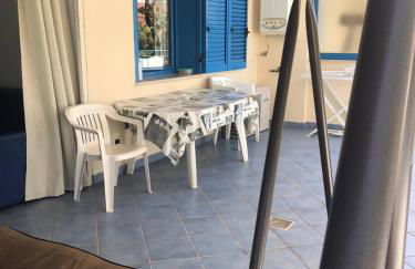 Residenza Le Spiagge - Foto 5