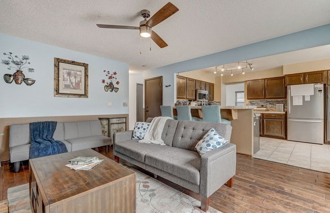 Shirley's Temple - Foto 16