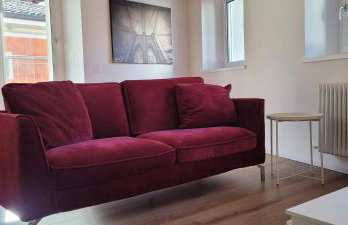 Sarpi21 Suites - Foto 1