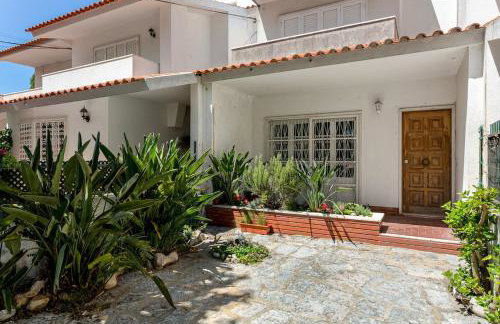Casa de São Pedro - Foto 78