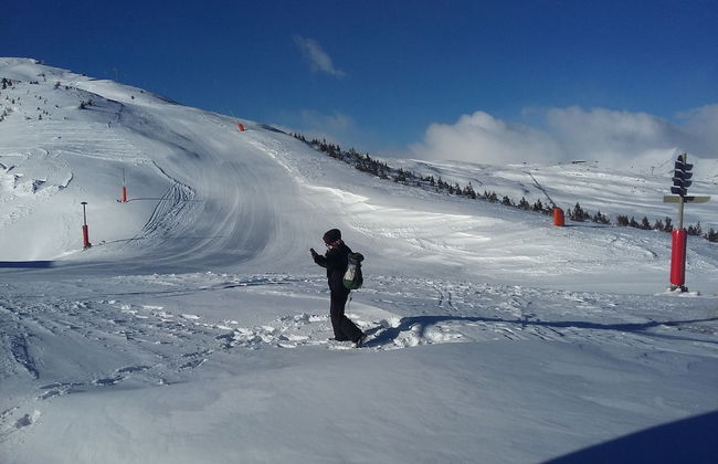 Superdevoluy545S - Photo 58