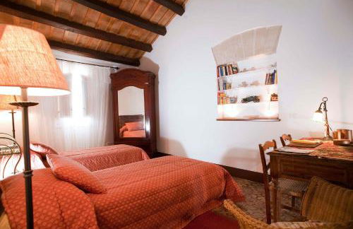 Baglio Maranzano - Titi - Foto 51