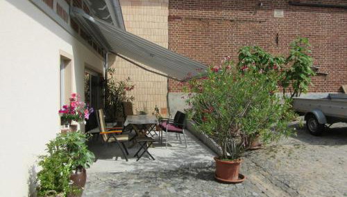 Feriendomizil Taupadel - Foto 5