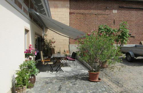 Feriendomizil Taupadel - Foto 5