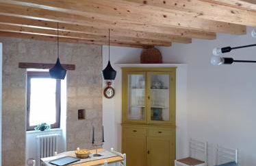 Casa Vacanze Borgo Gulini da Anna - Foto 19