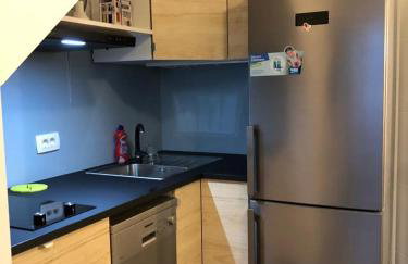 Rainbow apartments - Foto 20