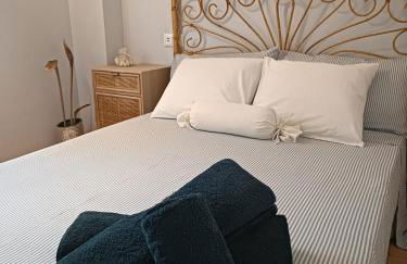 Red Sea Rent Home La veleta Torrevieja ALICANTE - Foto 17