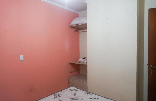 Apartamento Duplex a 100 metros da Praia de Boracéia - Foto 16