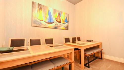 Clevelands Country House - Foto 3