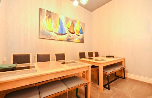 Clevelands Country House - Foto 3