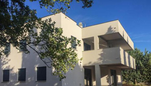 M Plus Residence - Photo 2