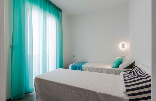 Smeraldo Residence - Foto 11