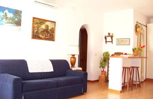 Appartamenti Il Girasole - Foto 35