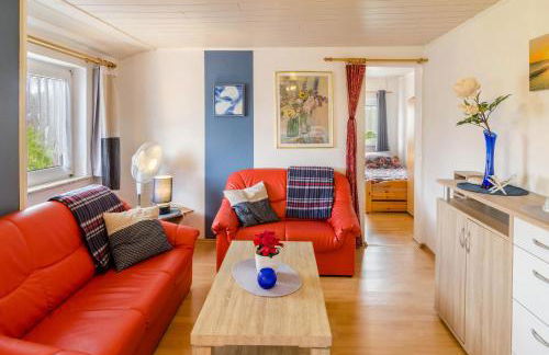 Haus Djuren - Photo 3