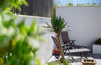 Sennen Cove Cottage - Photo 26