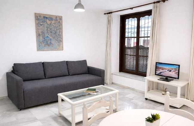 Apartamentos Larga 70 - Foto 77
