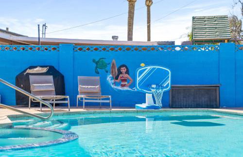 Mickeys House by OC Adventure Homes - Photo 21