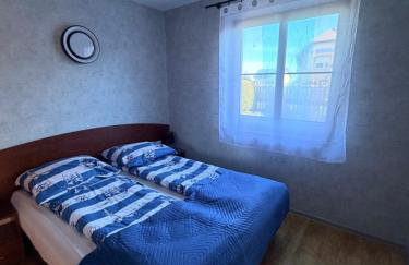 Rewski Zakątek - Photo 19