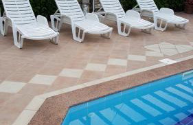 Apartments Romana - Photo 22