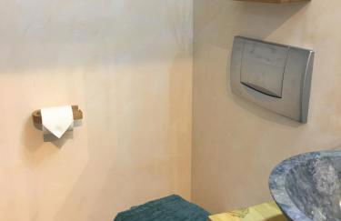 Modernes Apartment mit herrlichem Blick ins Gruene - Photo 15