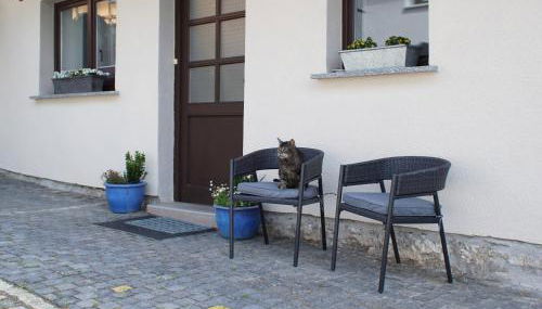 Ferienwohnung Liebeskind - Foto 3