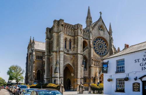 Portreeves - Foto 45