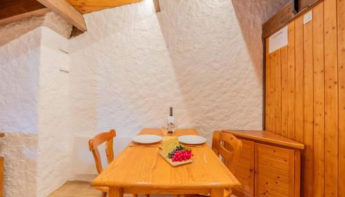 Résidence Grand Roc - Campanules 506 - Happy Rentals - Foto 4