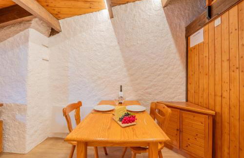 Résidence Grand Roc - Campanules 506 - Happy Rentals - Foto 4