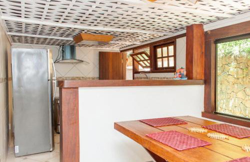 Casa Bardot - Foto 33