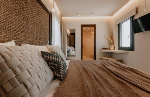 Onym Curated Villas - Photo 82