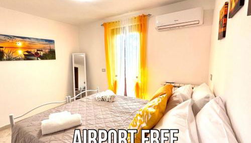 Suites Dreams Fiumicino Sole - Foto 1