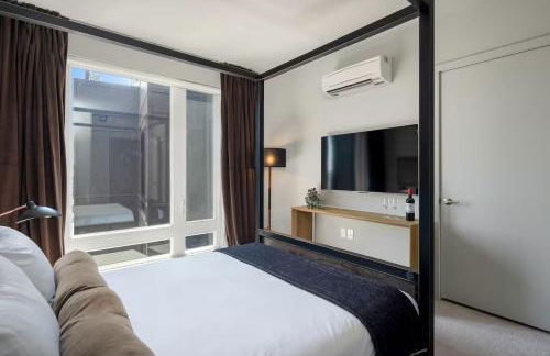 Luxury Apartments by Hyatus White Plains - Foto 53