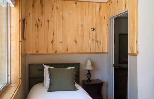 Rocky Mountain Inn - Foto 30