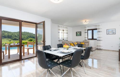 Villa Monti by Briskva - Foto 16