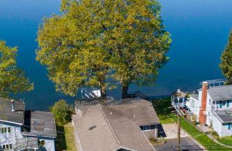 Savor a Sunset - Foto 47