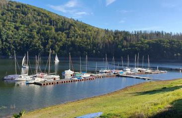 Ferienwohnung im Zemmer - Photo 19