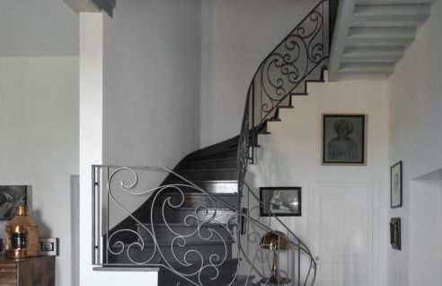 Amazing Home In Léognan With Sauna - Foto 22